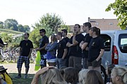 IMG_6140.JPG (124 KB - 11/08/2012 17:07:01)