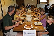 IMG_6154.JPG (107 KB - 11/08/2012 17:47:00)