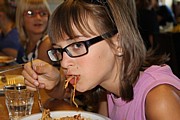 IMG_6156.JPG (97,7 KB - 11/08/2012 17:51:20)