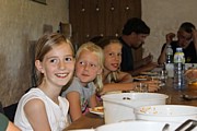 IMG_6162.JPG (70,9 KB - 11/08/2012 18:03:58)