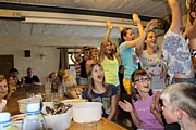 IMG_6164.JPG (115 KB - 11/08/2012 18:13:28)