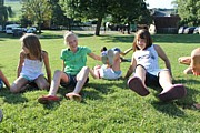 IMG_6166.JPG (193 KB - 11/08/2012 18:18:16)