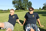 IMG_6167.JPG (155 KB - 11/08/2012 18:22:50)