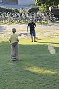 IMG_6197.JPG (152 KB - 20/08/2012 20:20:00)