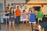IMG_6216.JPG (99,2 KB - 11/08/2012 19:29:29)