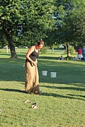 IMG_6226.JPG (176 KB - 20/08/2012 20:30:52)