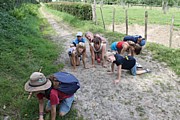 IMG_6259.JPG (176 KB - 12/08/2012 11:23:43)