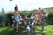 IMG_6271.JPG (135 KB - 12/08/2012 12:00:00)