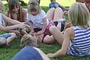IMG_6324.JPG (108 KB - 12/08/2012 17:10:44)