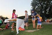 IMG_7177.JPG (116 KB - 18/08/2012 20:34:06)