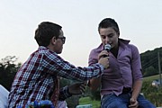 IMG_7180.JPG (78,9 KB - 18/08/2012 20:40:36)