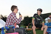 IMG_7186.JPG (84,8 KB - 18/08/2012 20:43:16)