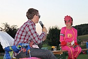 IMG_7188.JPG (96,1 KB - 18/08/2012 20:44:17)