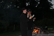 IMG_7196.JPG (53,0 KB - 18/08/2012 21:05:27)
