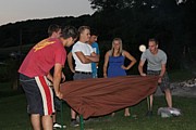 IMG_7199.JPG (79,8 KB - 18/08/2012 21:07:23)
