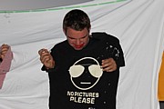 IMG_7218.JPG (64,2 KB - 18/08/2012 21:14:33)