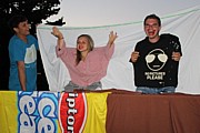IMG_7220.JPG (88,1 KB - 18/08/2012 21:14:54)