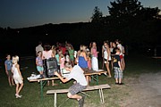 IMG_7221.JPG (91,2 KB - 18/08/2012 21:24:44)