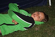 IMG_7247.JPG (85,9 KB - 18/08/2012 23:42:23)