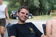 IMG_7265.JPG (75,5 KB - 19/08/2012 17:49:23)