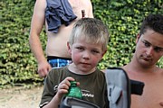 IMG_7267.JPG (93,8 KB - 19/08/2012 17:49:55)