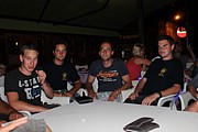 IMG_7302.JPG (70,4 KB - 19/08/2012 22:27:21)