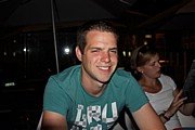 IMG_7304.JPG (57,7 KB - 19/08/2012 22:31:34)