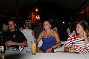 IMG_7314.JPG (77,9 KB - 19/08/2012 22:48:35)