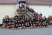 IMG_5857.JPG (159 KB - 17/08/2012 19:02:43)