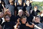 IMG_5878.JPG (109 KB - 17/08/2012 19:09:13)