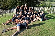IMG_5887.JPG (217 KB - 17/08/2012 19:10:51)