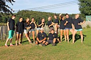 IMG_5902.JPG (167 KB - 17/08/2012 19:13:41)