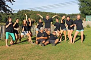 IMG_5904.JPG (170 KB - 17/08/2012 19:13:45)