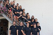 IMG_5919.JPG (97,8 KB - 17/08/2012 19:17:25)