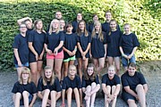 IMG_5935.JPG (170 KB - 17/08/2012 19:19:18)