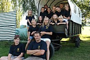IMG_5962.JPG (155 KB - 17/08/2012 19:21:20)