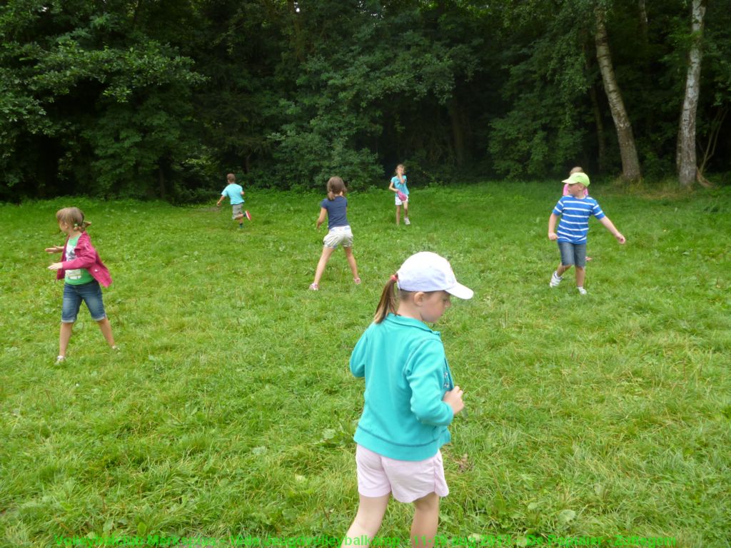 Pleinspelen.