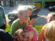P1010921.JPG (82,3 KB - 14/08/2013 9:55:29)