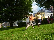 P1010934.JPG (169 KB - 14/08/2013 10:45:13)