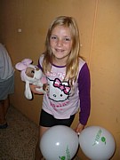P1020105.JPG (66,8 KB - 16/08/2013 19:51:24)