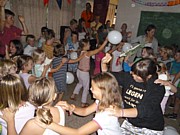 P1020107.JPG (120 KB - 16/08/2013 19:51:58)