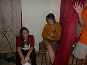 P1020115.JPG (80,9 KB - 16/08/2013 20:07:49)