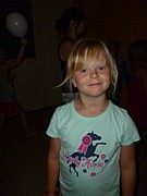 P1020117.JPG (67,2 KB - 16/08/2013 20:08:15)