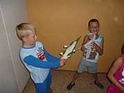 P1020118.JPG (72,2 KB - 16/08/2013 20:08:27)