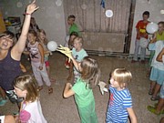 P1020119.JPG (114 KB - 16/08/2013 20:08:42)