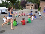 P1020120.JPG (135 KB - 17/08/2013 8:29:35)