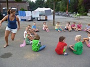 P1020121.JPG (138 KB - 17/08/2013 8:30:00)