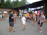 P1020122.JPG (125 KB - 17/08/2013 8:30:24)