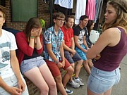 P1020125.JPG (126 KB - 17/08/2013 8:30:49)