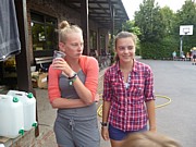 P1020126.JPG (120 KB - 17/08/2013 8:31:03)